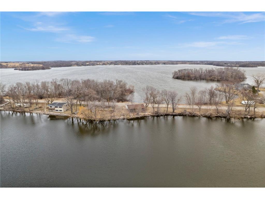 3990 Cannon Lake Trail Warsaw Twp MN 55021 - Cannon 7044649 image36