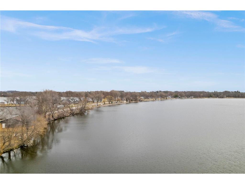 3990 Cannon Lake Trail Warsaw Twp MN 55021 - Cannon 7044649 image37