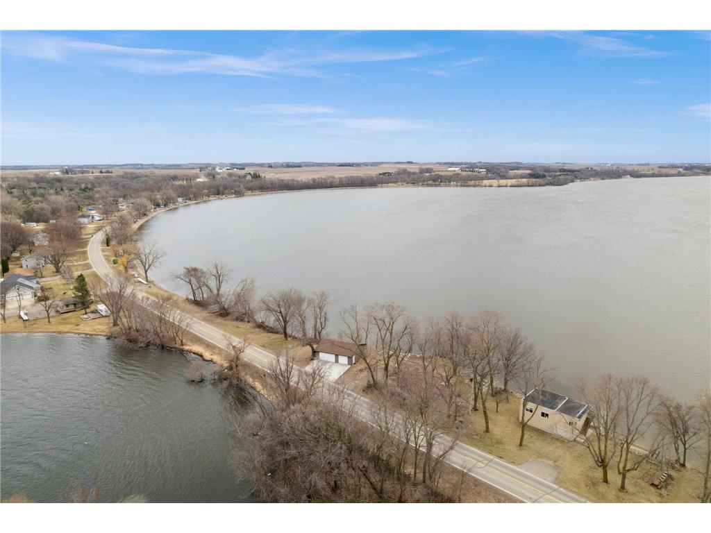 3990 Cannon Lake Trail Warsaw Twp MN 55021 - Cannon 7044649 image4