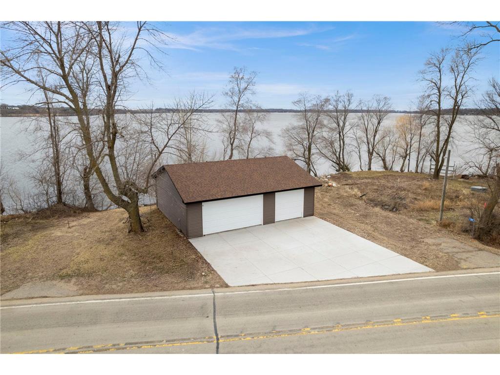 3990 Cannon Lake Trail Warsaw Twp MN 55021 - Cannon 7044649 image5