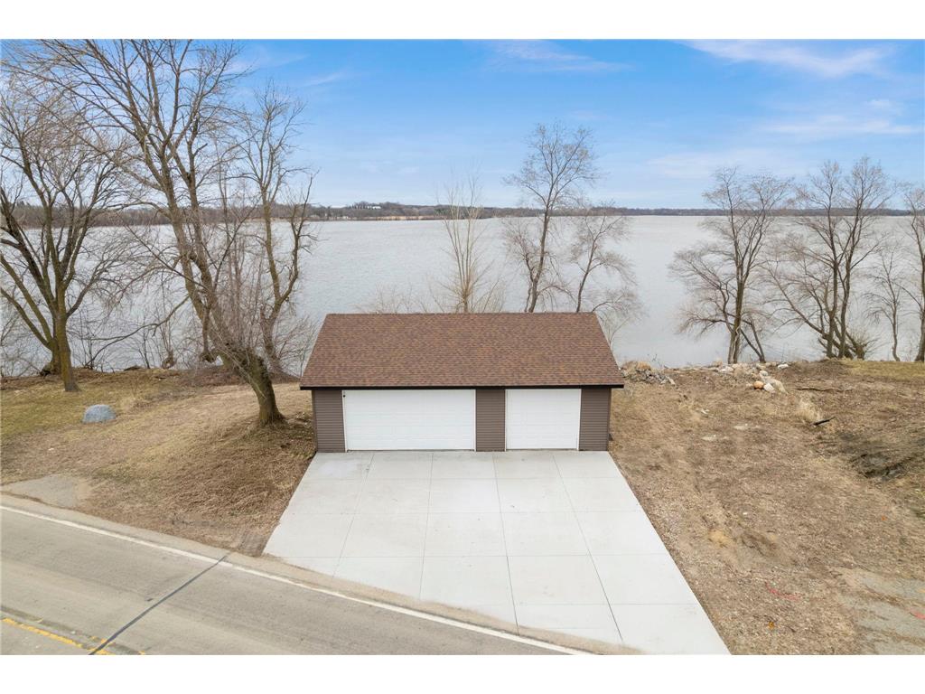 3990 Cannon Lake Trail Warsaw Twp MN 55021 - Cannon 7044649 image6