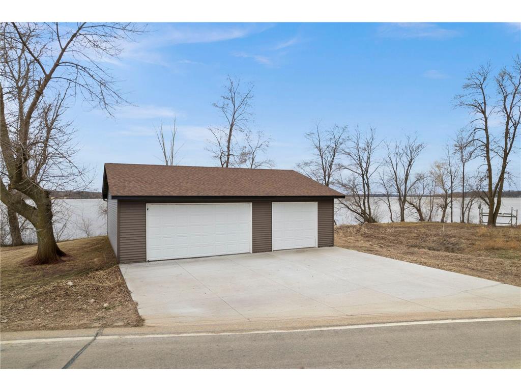 3990 Cannon Lake Trail Warsaw Twp MN 55021 - Cannon 7044649 image7