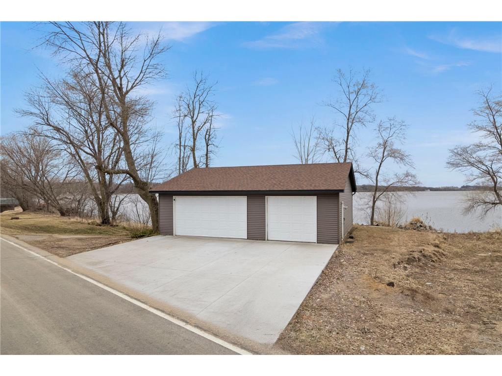 3990 Cannon Lake Trail Warsaw Twp MN 55021 - Cannon 7044649 image8