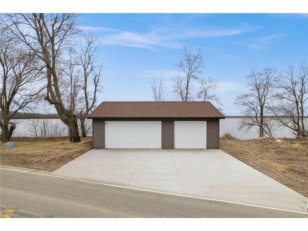 3990 Cannon Lake Trail Warsaw Twp MN 55021 - Cannon 7044649 image9