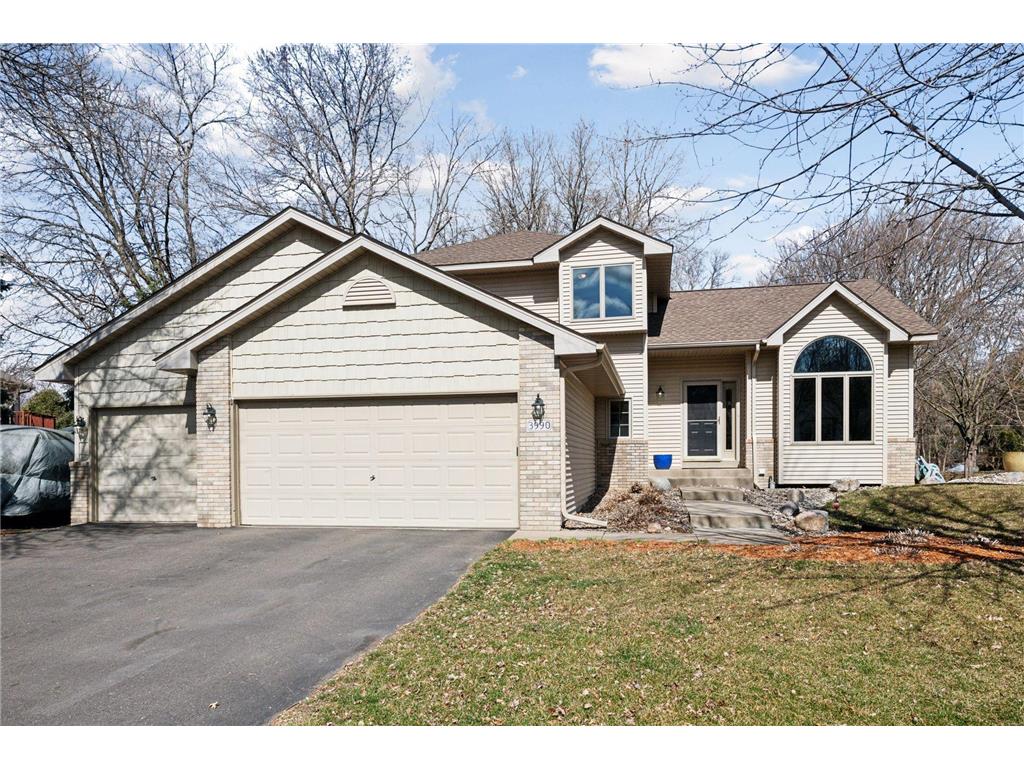 3990 Country Oaks Drive Chanhassen MN 55331 - Minnewashta 6507014 image1