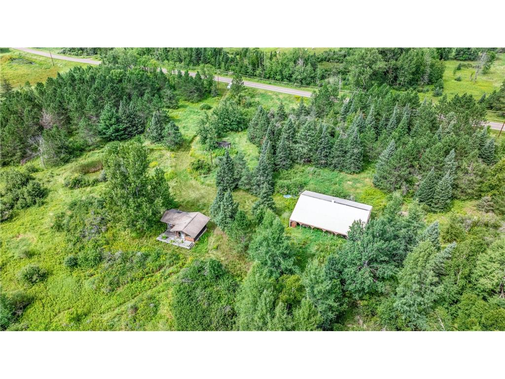3990 County Line Road Sturgeon Lake MN 55783 6794770 image1