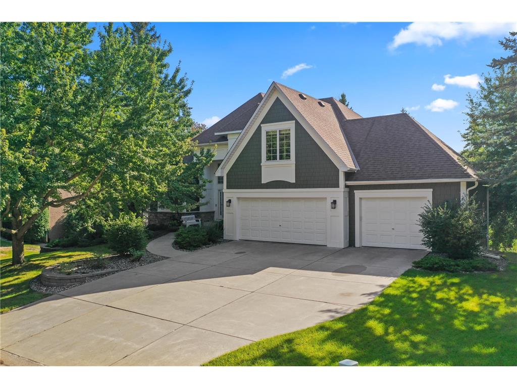 3990 Evergreen Place Shoreview MN 55126 6586564 image1