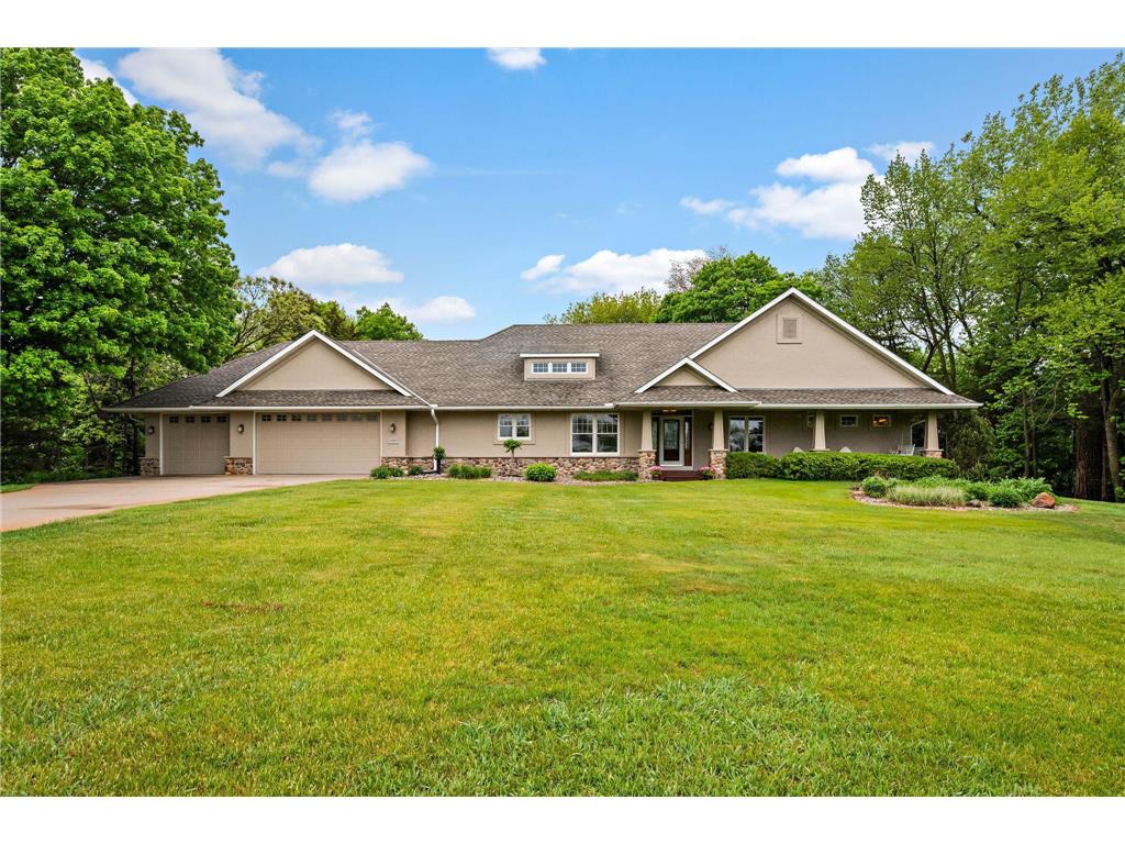 3990 Golfview Drive Sand Creek Twp MN 55352 7071574 image1