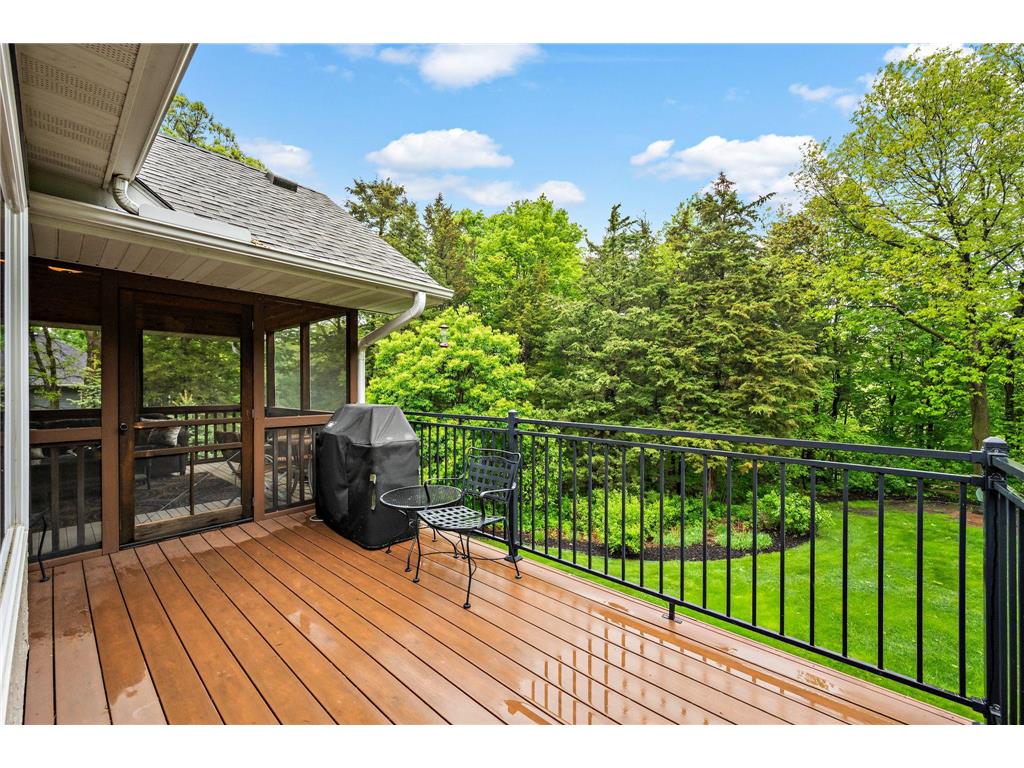 3990 Golfview Drive Sand Creek Twp MN 55352 7071574 image17
