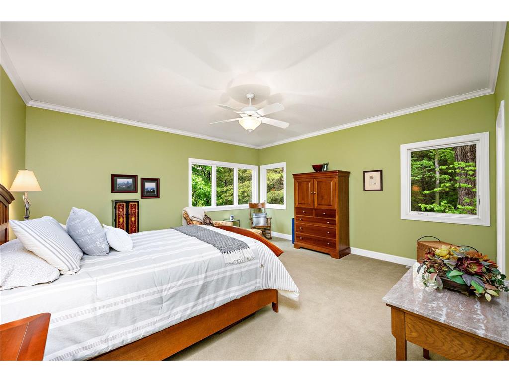 3990 Golfview Drive Sand Creek Twp MN 55352 7071574 image19