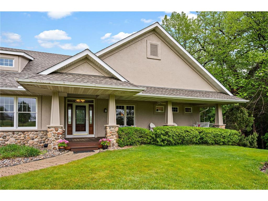 3990 Golfview Drive Sand Creek Twp MN 55352 7071574 image2
