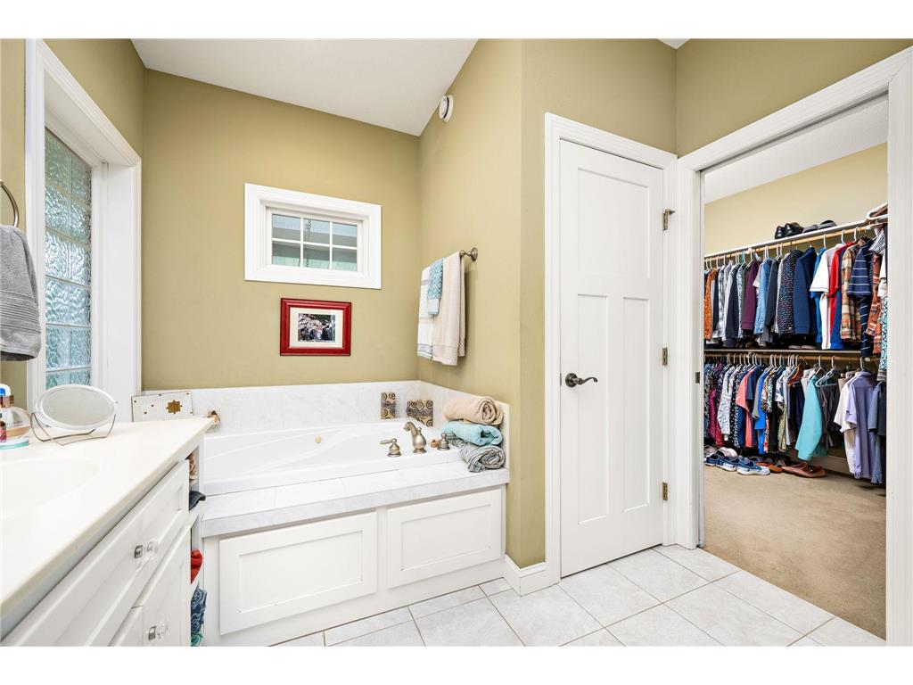 3990 Golfview Drive Sand Creek Twp MN 55352 7071574 image22