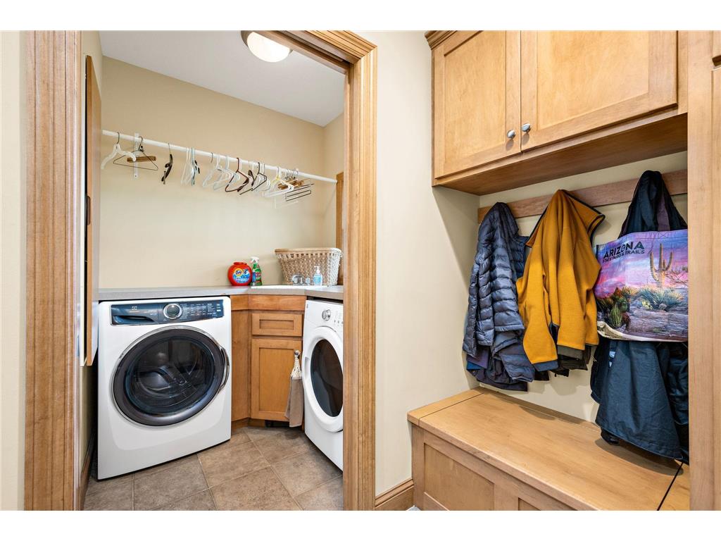3990 Golfview Drive Sand Creek Twp MN 55352 7071574 image25