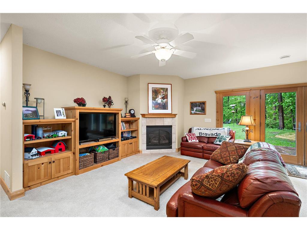 3990 Golfview Drive Sand Creek Twp MN 55352 7071574 image26