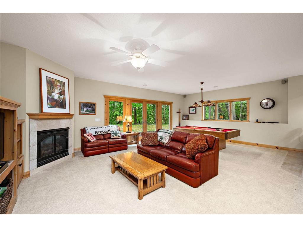 3990 Golfview Drive Sand Creek Twp MN 55352 7071574 image27