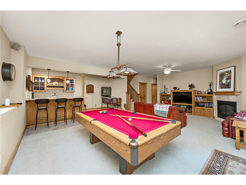 3990 Golfview Drive Sand Creek Twp MN 55352 7071574 image28
