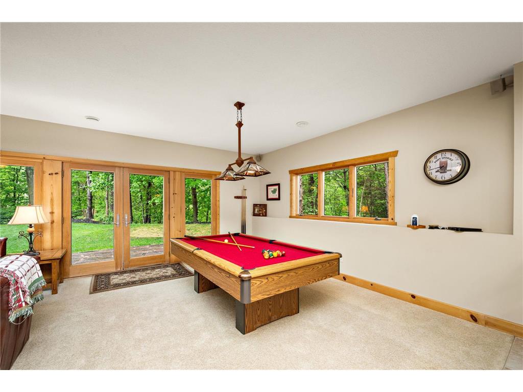 3990 Golfview Drive Sand Creek Twp MN 55352 7071574 image29