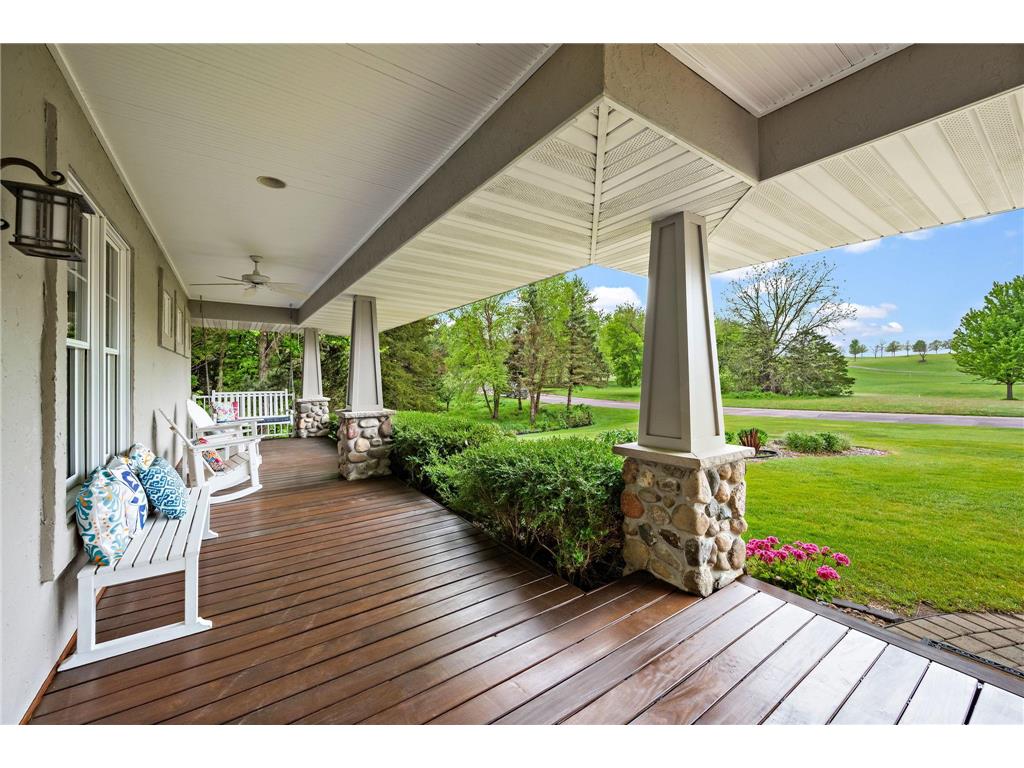 3990 Golfview Drive Sand Creek Twp MN 55352 7071574 image3