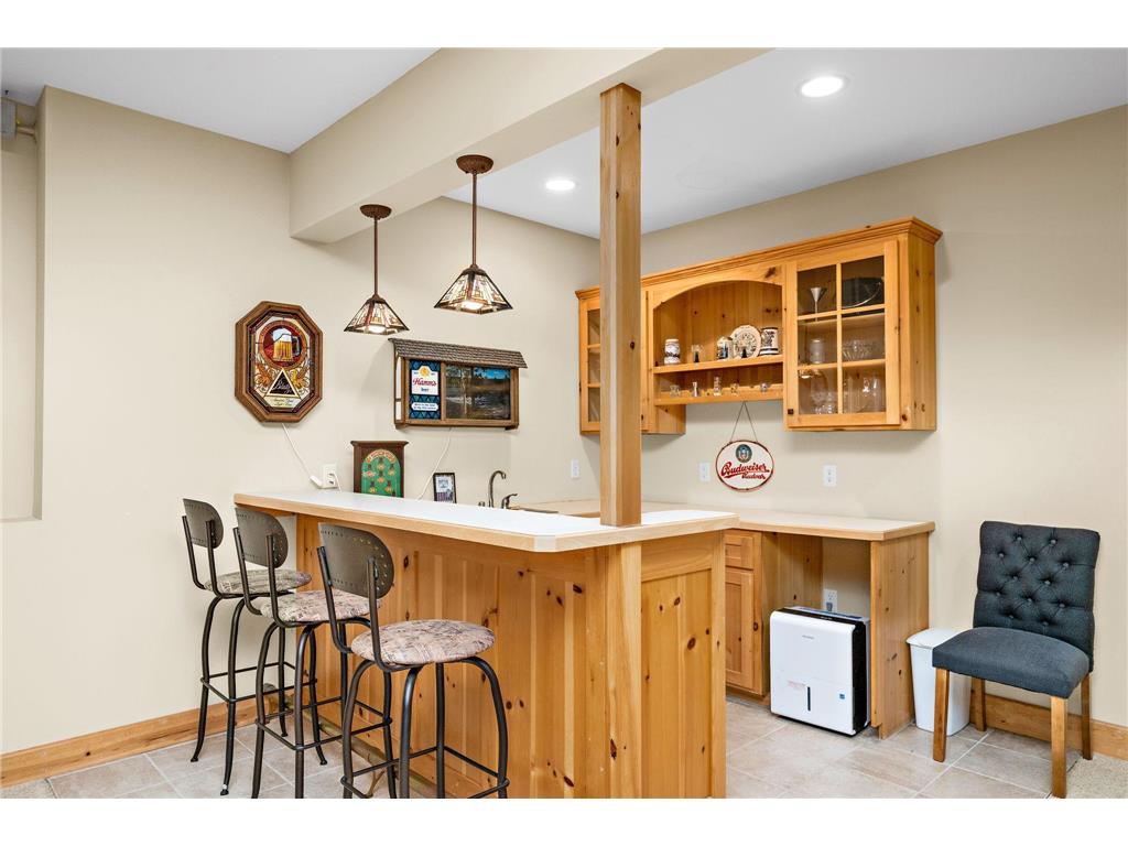 3990 Golfview Drive Sand Creek Twp MN 55352 7071574 image30