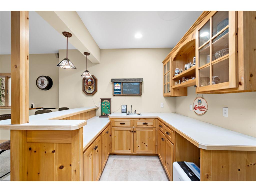 3990 Golfview Drive Sand Creek Twp MN 55352 7071574 image31