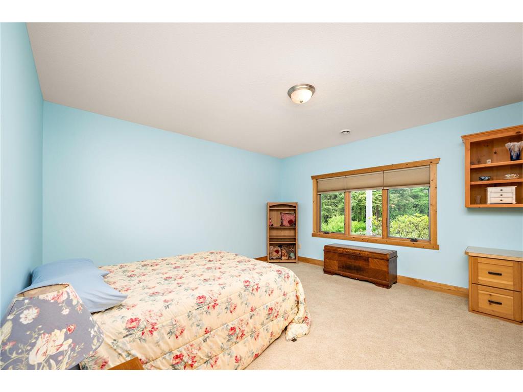 3990 Golfview Drive Sand Creek Twp MN 55352 7071574 image32