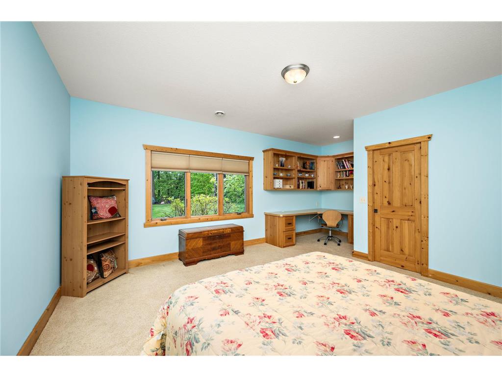 3990 Golfview Drive Sand Creek Twp MN 55352 7071574 image33