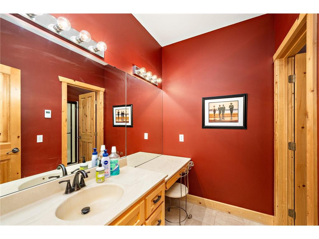 3990 Golfview Drive Sand Creek Twp MN 55352 7071574 image34