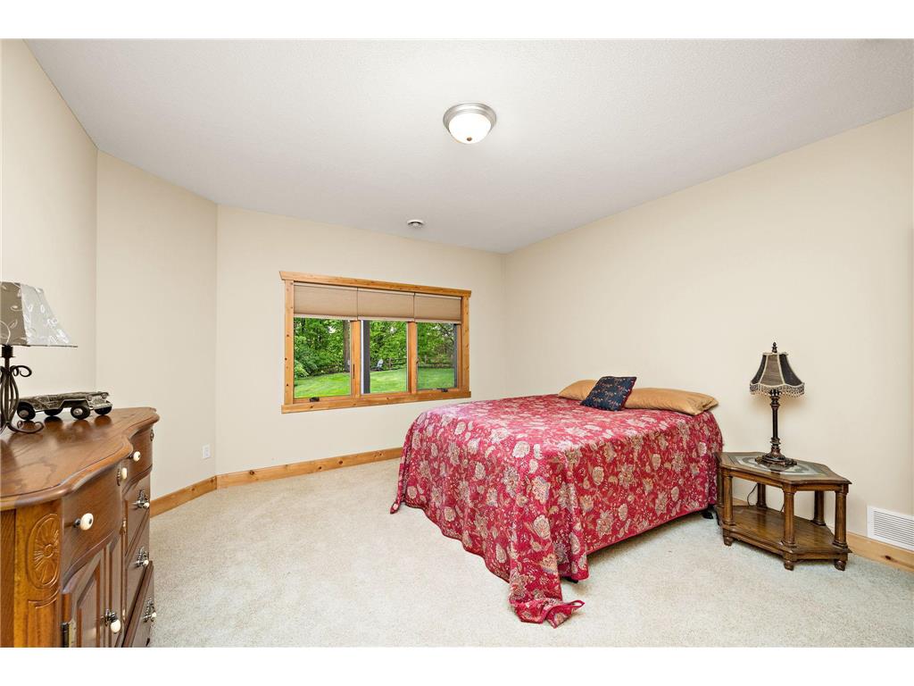 3990 Golfview Drive Sand Creek Twp MN 55352 7071574 image36