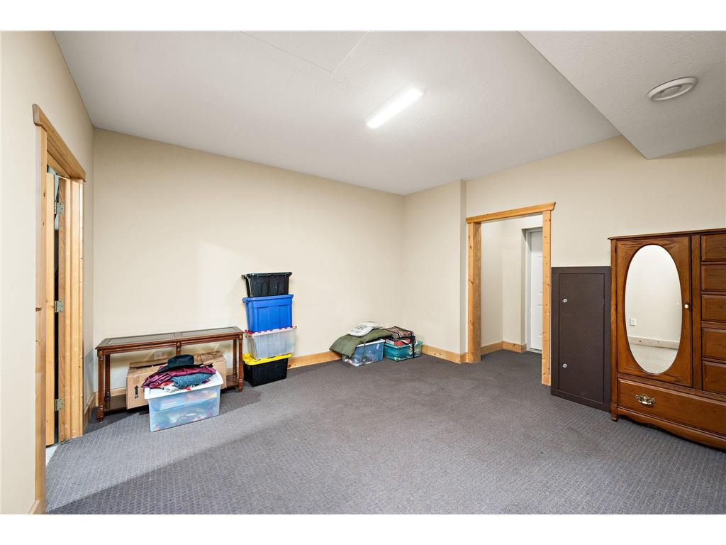 3990 Golfview Drive Sand Creek Twp MN 55352 7071574 image37