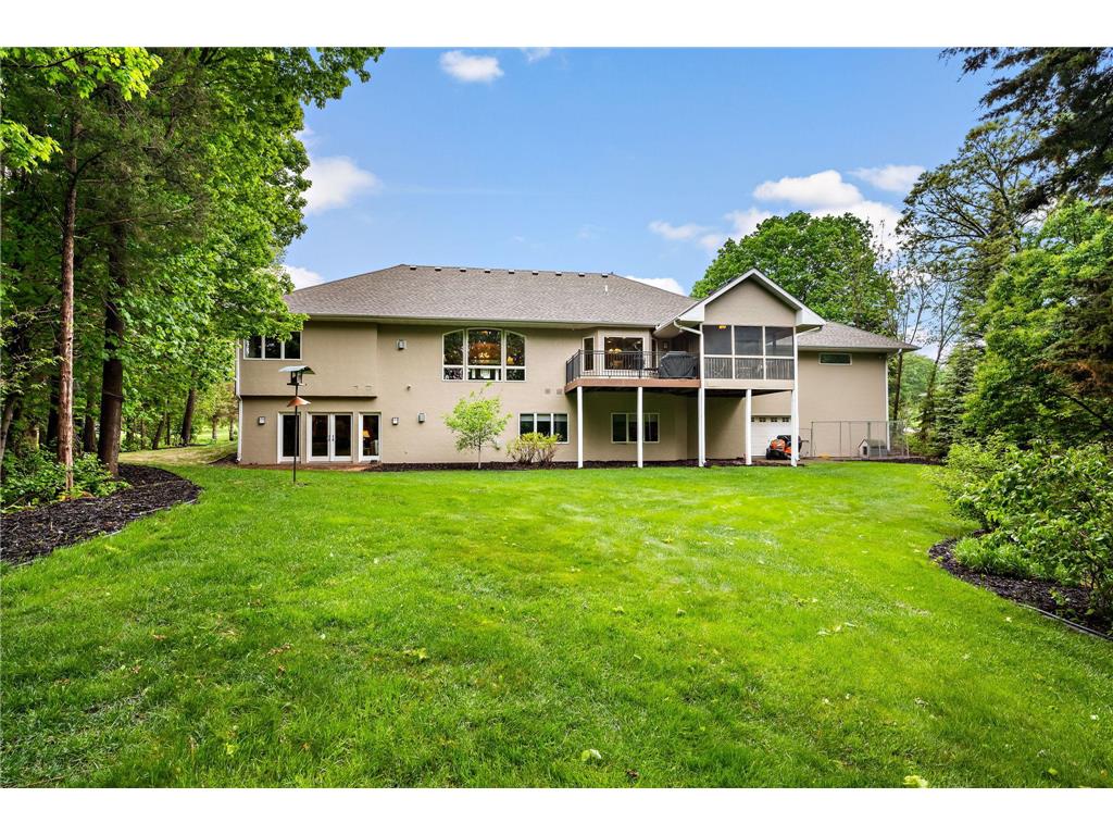 3990 Golfview Drive Sand Creek Twp MN 55352 7071574 image38
