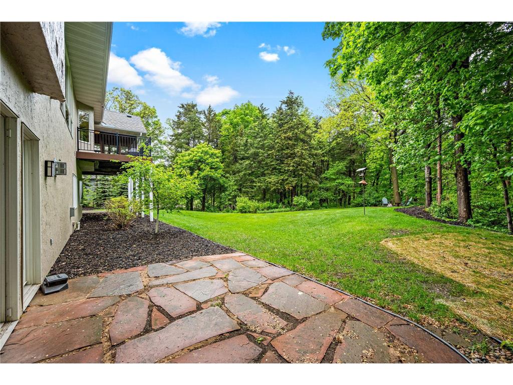 3990 Golfview Drive Sand Creek Twp MN 55352 7071574 image39