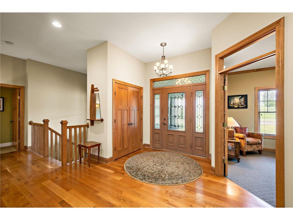 3990 Golfview Drive Sand Creek Twp MN 55352 7071574 image4