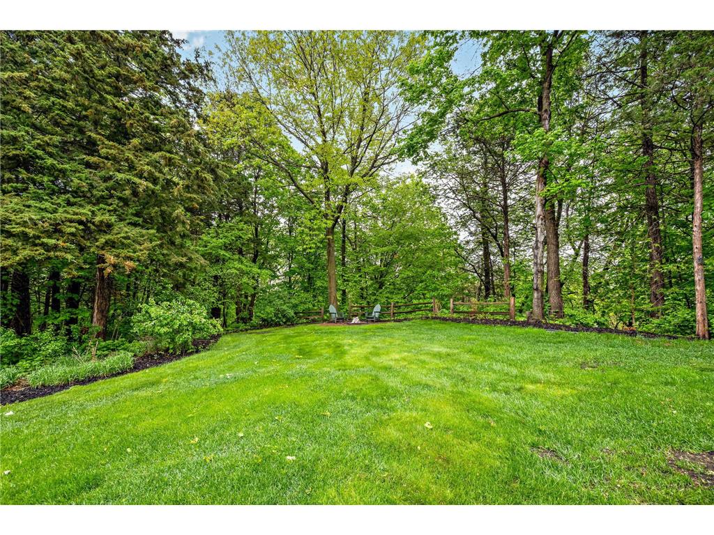 3990 Golfview Drive Sand Creek Twp MN 55352 7071574 image40
