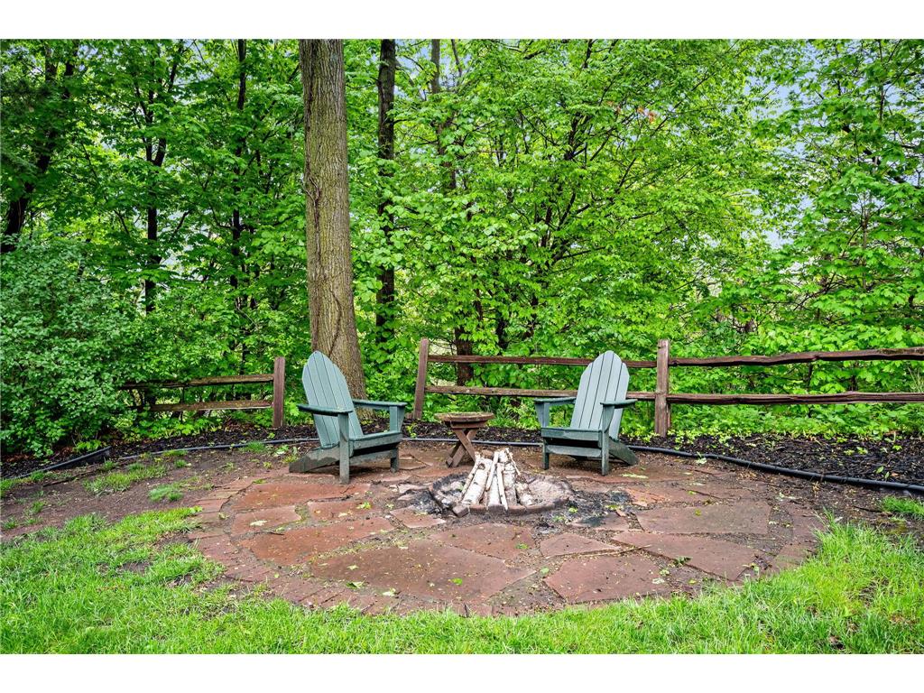 3990 Golfview Drive Sand Creek Twp MN 55352 7071574 image41