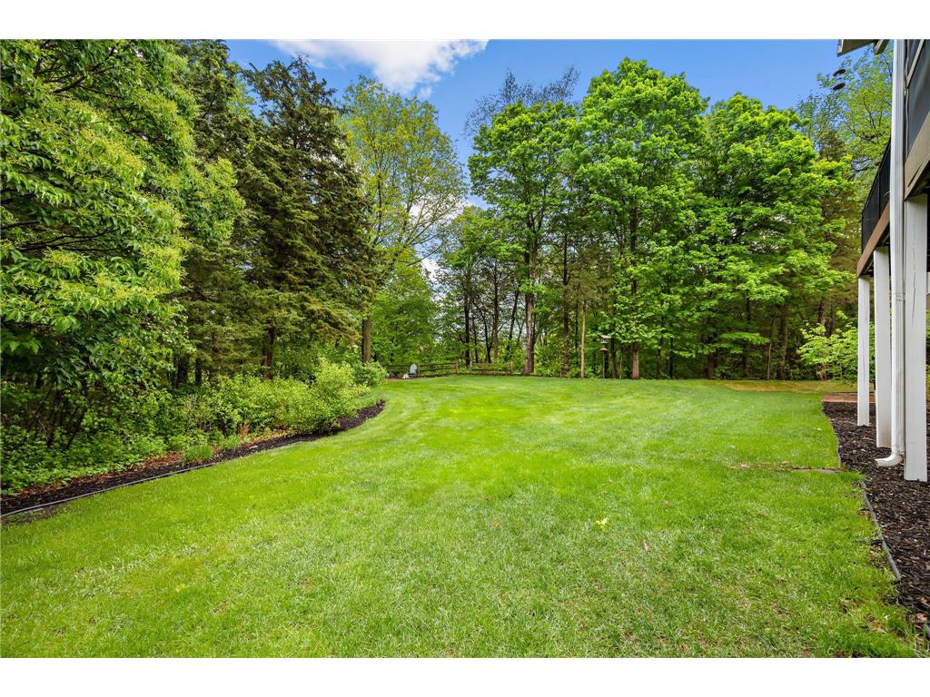 3990 Golfview Drive Sand Creek Twp MN 55352 7071574 image42