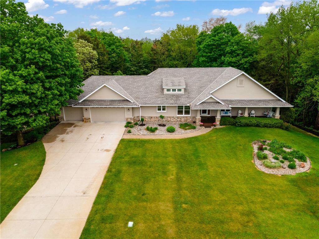 3990 Golfview Drive Sand Creek Twp MN 55352 7071574 image43