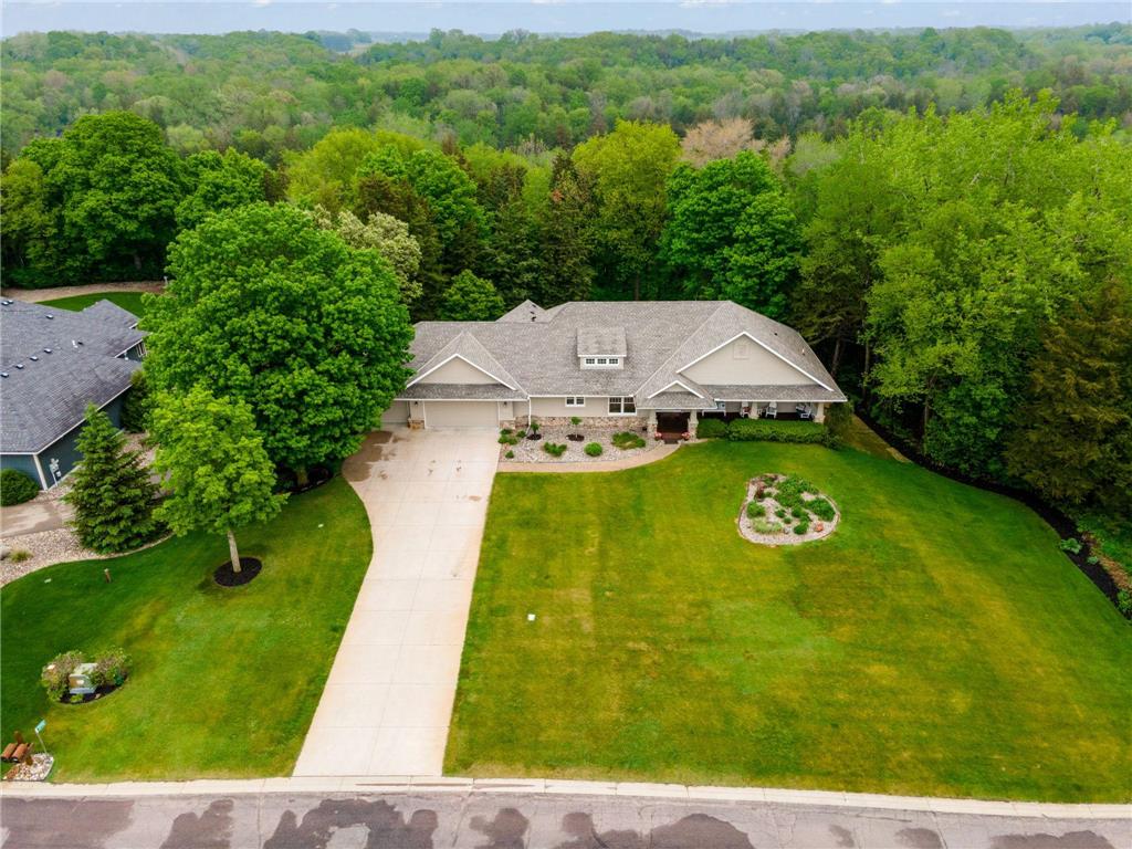 3990 Golfview Drive Sand Creek Twp MN 55352 7071574 image44