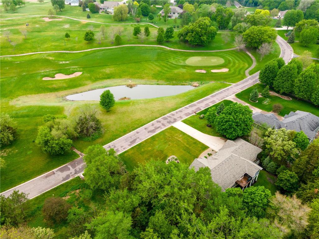 3990 Golfview Drive Sand Creek Twp MN 55352 7071574 image45