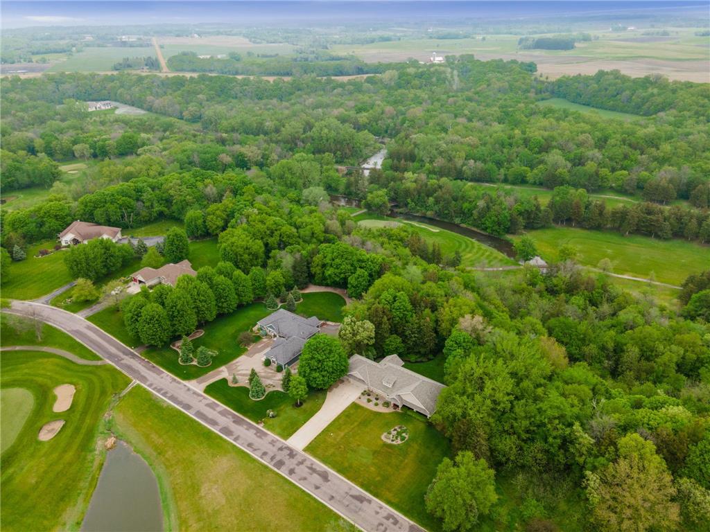 3990 Golfview Drive Sand Creek Twp MN 55352 7071574 image46