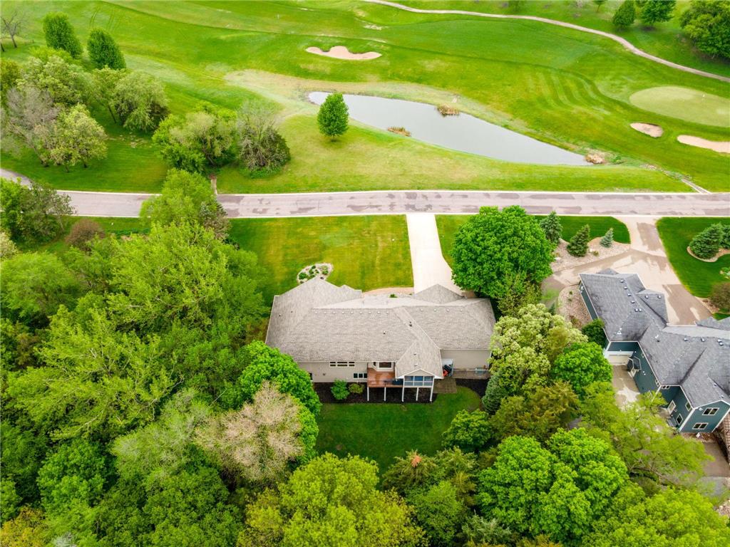 3990 Golfview Drive Sand Creek Twp MN 55352 7071574 image47