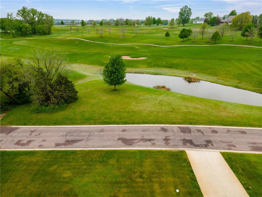 3990 Golfview Drive Sand Creek Twp MN 55352 7071574 image48