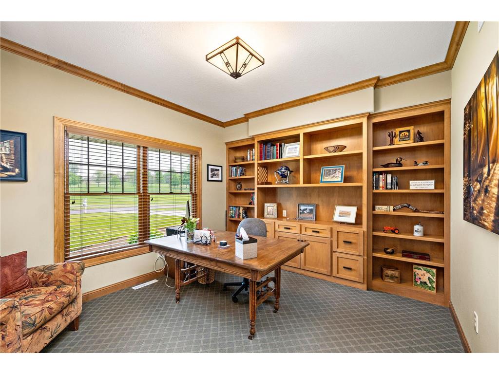 3990 Golfview Drive Sand Creek Twp MN 55352 7071574 image5