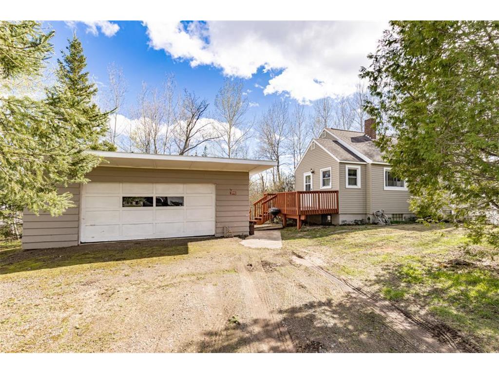 3990 Martin Road Rice Lake Twp MN 55803 6534778 image1