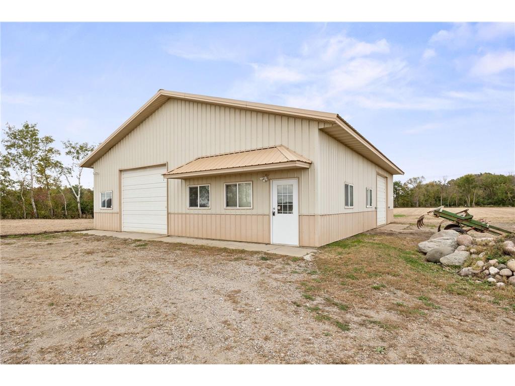 3990 Moore Avenue NW Annandale MN 55302 6798945 image1