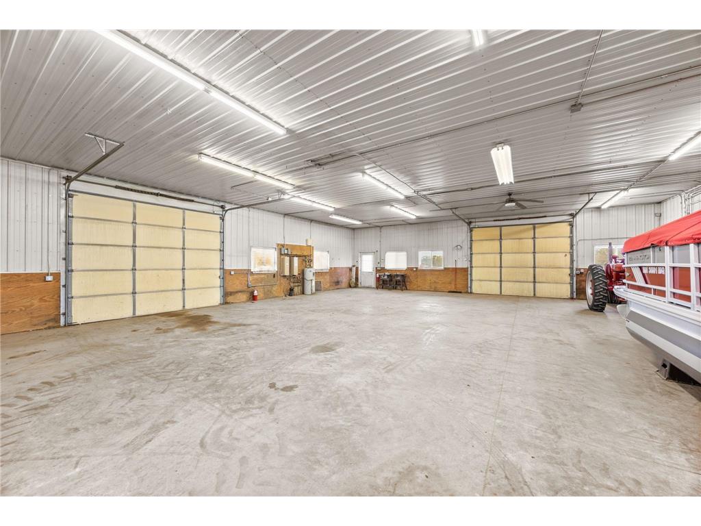 3990 Moore Avenue NW Annandale MN 55302 6798945 image10