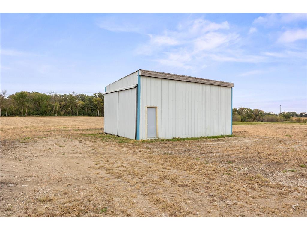 3990 Moore Avenue NW Annandale MN 55302 6798945 image11