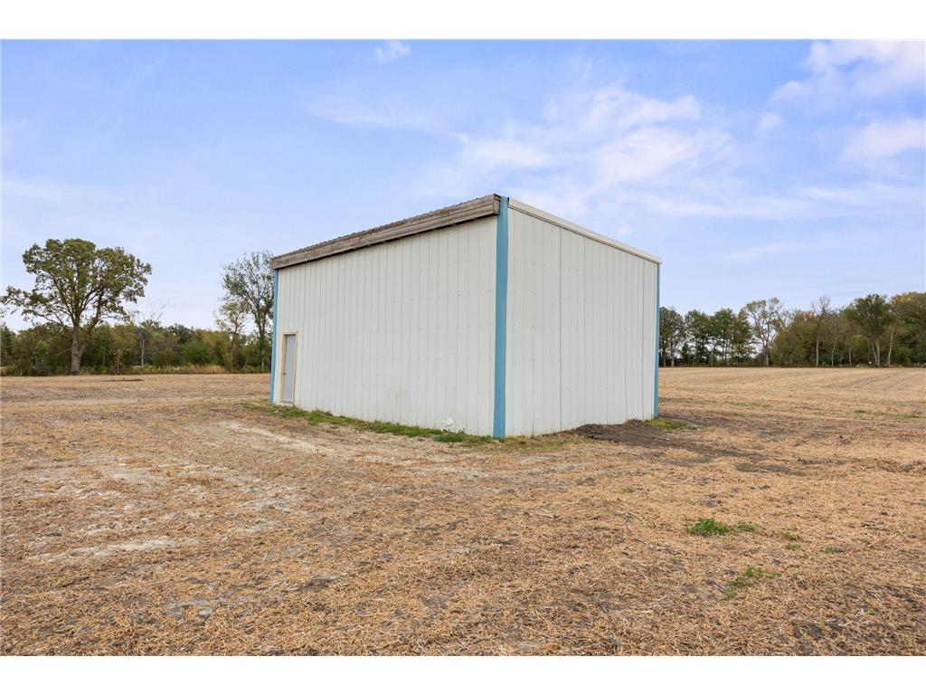 3990 Moore Avenue NW Annandale MN 55302 6798945 image12