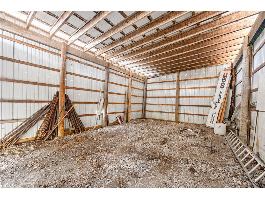 3990 Moore Avenue NW Annandale MN 55302 6798945 image13