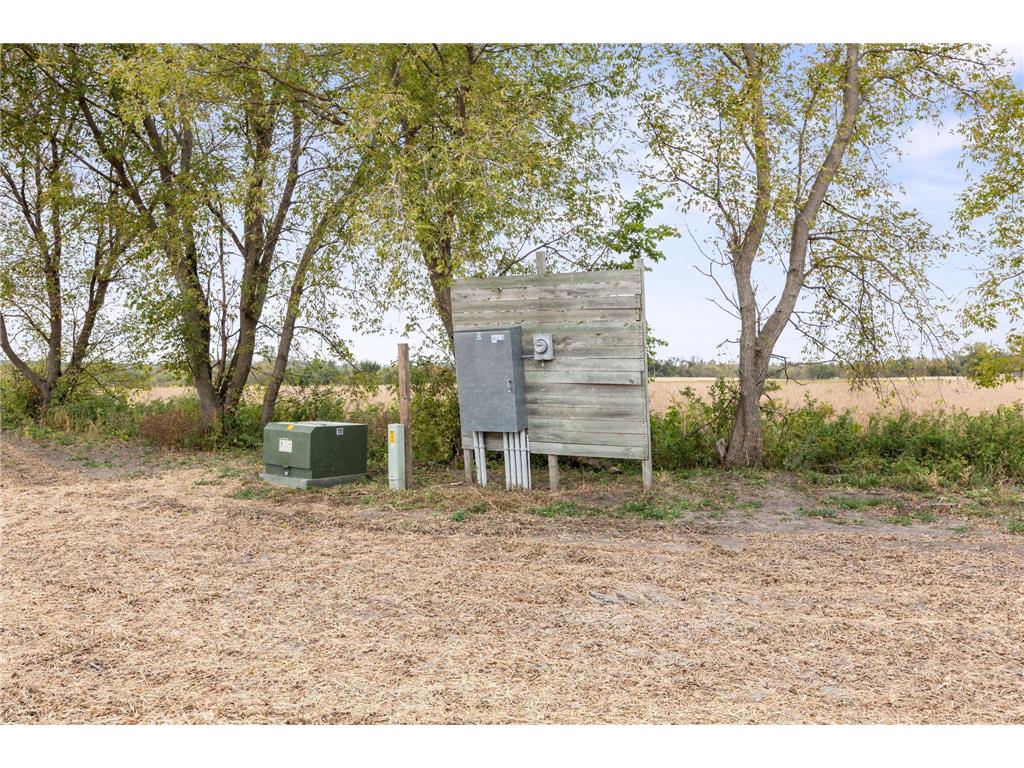 3990 Moore Avenue NW Annandale MN 55302 6798945 image14