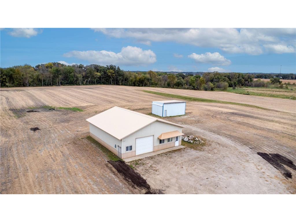 3990 Moore Avenue NW Annandale MN 55302 6798945 image15